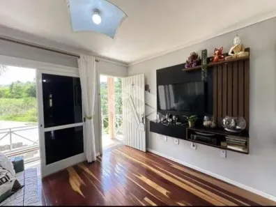 Casa com 3 Quartos à venda, 130m² no Vila Nova II, Bento Gonçalves