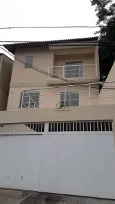 Casa com 3 Quartos à venda, 160m² no Serra Grande, Niterói