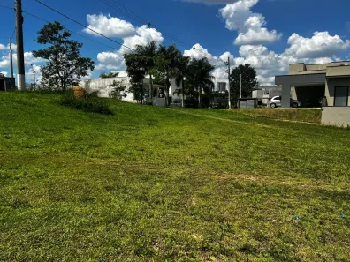 Lote/Terreno à venda, 1005m² no Nossa Senhora do Monte Serrat, Salto