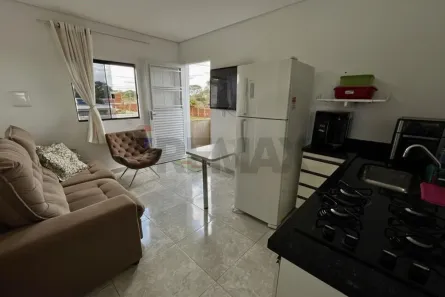 Casa com 2 Quartos à venda, 300m² no Ponte Alta Norte, Brasília