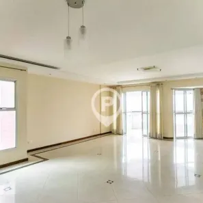 Apartamento com 3 Quartos à venda, 168m² no Barcelona, São Caetano do Sul