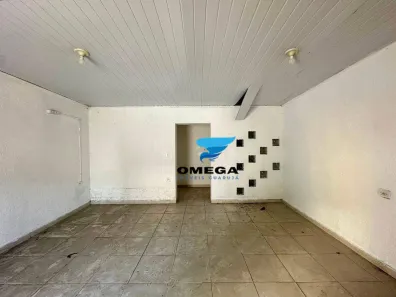 Ponto Comercial à venda, 80m² no Pitangueiras, Guarujá