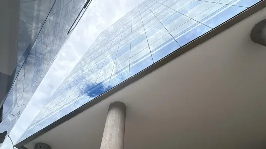 Sala Comercial para alugar, 1102m² no Centro, Rio de Janeiro