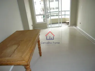 Apartamento com 1 Quarto à venda, 55m² no Vila São Pedro, São Paulo
