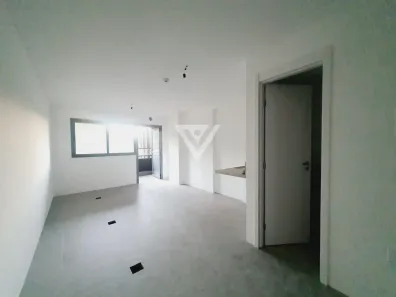Sala Comercial para venda ou aluguel, 30m² no Higienópolis, São Paulo