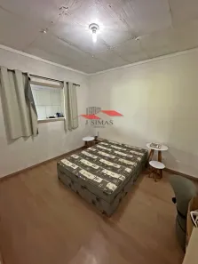 Apartamento com 2 Quartos à venda, 48m² no São Tomé, Viamão