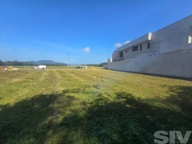 Lote/Terreno à venda, 652m² no Riviera, Bertioga