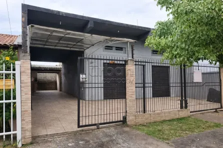 Casa com 2 Quartos à venda, 129m² no Igara, Canoas