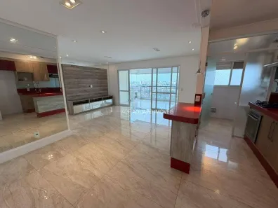 Apartamento com 2 Quartos à venda, 86m² no Vila Carrão, São Paulo