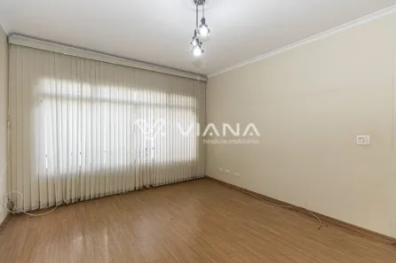 Sobrado com 3 Quartos à venda, 239m² no Osvaldo Cruz, São Caetano do Sul