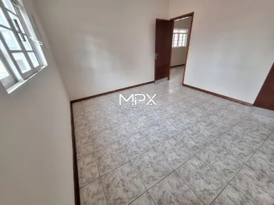 Imóvel Comercial para alugar, 106m² no Cidade Alta, Piracicaba
