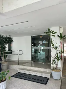 Apartamento com 3 Quartos à venda, 120m² no Jardim da Penha, Vitória