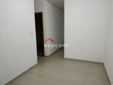 Apartamento com 2 Quartos à venda, 46m² no Vila Invernada, São Paulo