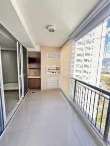 Apartamento com 4 Quartos à venda, 144m² no Barra Olímpica, Rio de Janeiro