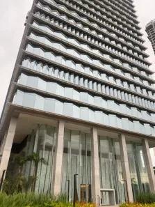 Sala Comercial para alugar, 550m² no Jardim das Acácias, São Paulo