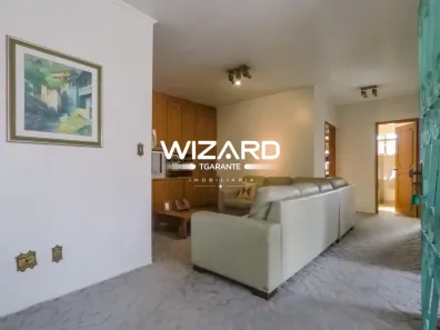 Sobrado com 4 Quartos à venda, 388m² no Bosque da Saúde, São Paulo