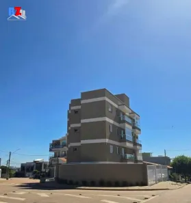 Apartamento com 2 Quartos para alugar, 64m² no Portal Ville Azaleia, Boituva