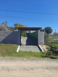 Fazenda/Sítio com 2 Quartos à venda, 625m² no Bairro dos Pires, Limeira