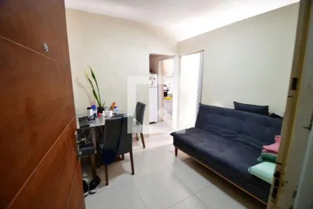 Kitnet com 1 Quarto à venda, 37m² no Centro, Campinas