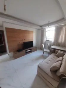 Apartamento com 2 Quartos à venda, 77m² no Setor Oeste, Goiânia