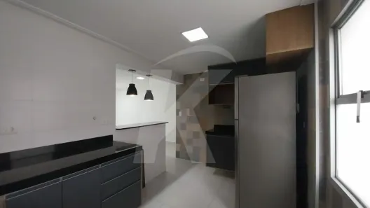 Apartamento com 2 Quartos para alugar, 77m² no Santa Teresinha, São Paulo
