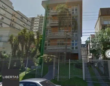 Sala Comercial com 1 Quarto à venda, 69m² no Moinhos de Vento, Porto Alegre