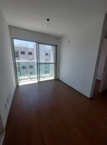Apartamento com 2 Quartos à venda, 52m² no Pechincha, Rio de Janeiro