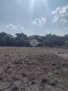 Lote/Terreno à venda, 11052m² no Tanque, Atibaia
