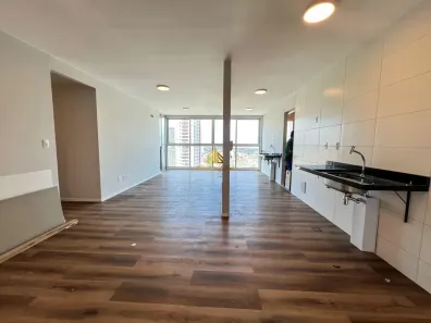 Apartamento com 3 Quartos à venda, 106m² no Jurunas, Belém