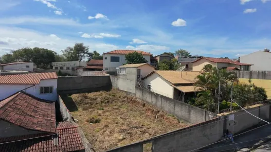 Lotes/Terrenos à venda em Contagem, MG - Viva Real