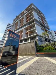 Apartamento com 3 Quartos à venda, 72m² no Jardim Oceania, João Pessoa