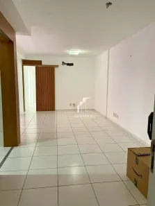Apartamento com 3 Quartos para alugar, 86m² no Ilhotas, Teresina
