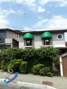 Imóvel Comercial com 4 Quartos à venda, 340m² no Jardim Esplanada II, São José dos Campos