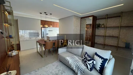 Apartamento com 2 Quartos à venda, 67m² no Tramandaí, Tramandaí