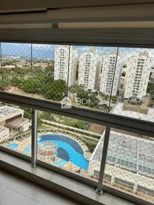 Apartamento com 2 Quartos à venda, 74m² no Parque Rural Fazenda Santa Cândida, Campinas