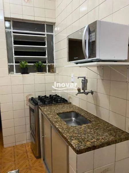 Foto 21