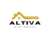 Miniatura da foto de Altiva Gestão Imobiliária