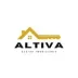 Miniatura da foto de Altiva Gestão Imobiliária