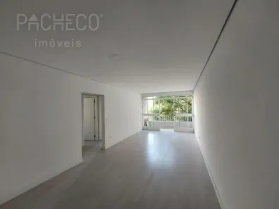 Apartamento com 2 Quartos à venda, 95m² no Cerqueira César, São Paulo