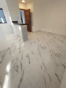 Apartamento com 2 Quartos à venda, 56m² no Vila Libanesa, São Paulo