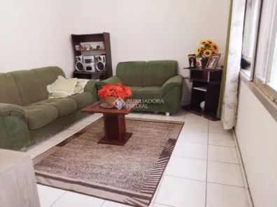 Apartamento com 2 Quartos à venda, 66m² no Passo da Areia, Porto Alegre
