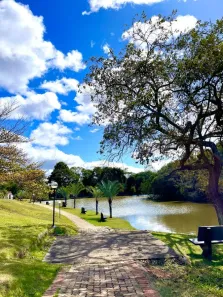 Lote/Terreno à venda, 200m² no Jardim Novo Horizonte, Sorocaba
