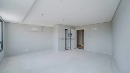 Sala Comercial para alugar, 31m² no São Gonçalo, Pelotas