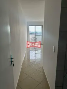 Apartamento com 3 Quartos à venda, 63m² no Vila Divina Pastora, São Paulo