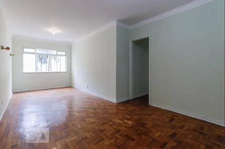 Apartamento com 3 Quartos à venda, 120m² no Campos Elíseos, São Paulo