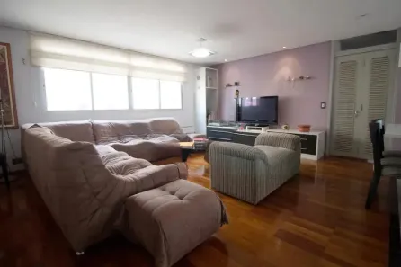Apartamento com 2 Quartos à venda, 88m² no Paraíso, São Paulo