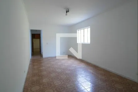Casa com 3 Quartos à venda, 200m² no Vila Santa Terezinha (Zona Norte), São Paulo