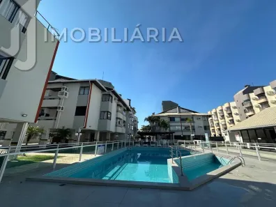 Apartamento com 2 Quartos à venda, 102m² no Ingleses do Rio Vermelho, Florianópolis