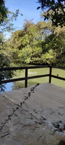 Fazenda/Sítio com 3 Quartos à venda, 250m² no Chácaras Eldorado, Uberlândia