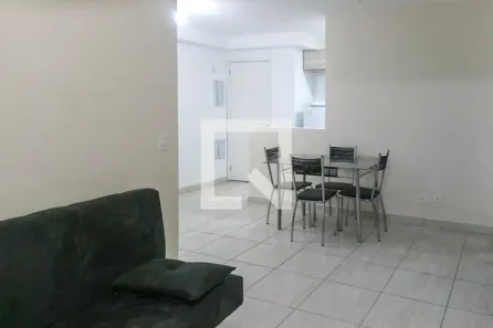 Apartamento com 1 Quarto à venda, 42m² no Liberdade, São Paulo